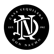 Tequila Don Nacho