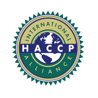 International HACCP Alliance